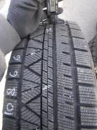 Vitour Ice Line, 195/65R15 во Владивостоке Vitour Ice Line. Зимние, без шипов, 2016 год, 10 %. Под заказ