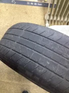 Dunlop SP SP270R. ������, 2012 ���, �/�, ����� 70�%
