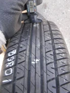 Zetro C4. ������, 2014 ���, �/�, ����� 10�%. ��� �����