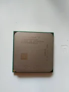 AMD Athlon II X4 ����