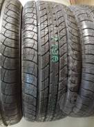 Cooper CS4 Touring H/V. Летние, без износа, 4 шт. Под заказ
