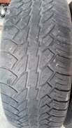 Cooper Discoverer AST. ������, �/�, ����� 50 % ����