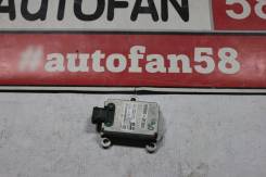 Датчик положения руля. Hyundai: ix35, Veracruz, Tucson, ix55, Genesis Kia: Optima, Mohave, Magentis, Lotze, Morning, Picanto, Borrego, Sportage, Caren...