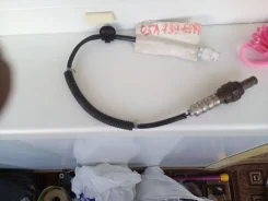 ������-���� OZA739-EE17 Subaru 22690AA640 ����