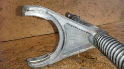 Раздаточная коробка. Toyota Land Cruiser, KDJ90, KDJ95, KZJ90, KZJ95, RZJ95, VZJ90, VZJ95 Toyota Land Cruiser Prado, KDJ90, KDJ95, KZJ90, KZJ95, RZJ90...