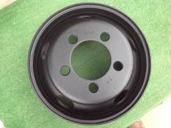Topy. 6.0x17.5", 5x203.2, ET123, �� 146���. ����
