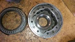 Раздаточная коробка. Toyota: Land Cruiser, FJ Cruiser, Tacoma, Fortuner, T100, Hilux Surf, Sequoia, Land Cruiser Prado, Tundra, T.U.V, 4Runner, Hilux...