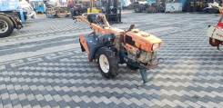 Kubota. Продам ручной мотокультиватор ZK8
