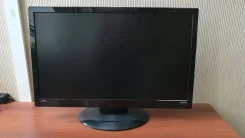 Clear Eye. 27" ����