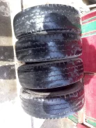 Goodyear Cargo G26. ������, �/�, ����� 50 % ����