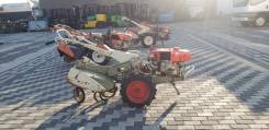 Yanmar. Продам ручной мотокультиватор YC50