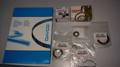 �������� ����� ��� Toyota 3S-FE, 4S-FE,5SFE ����