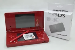 Nintendo DS Lite ����