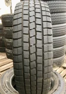 Dunlop SP LT 02. �����������, �/�, ����� 5 % ����