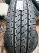 Nitto Dura Grappler. ������, 2018 ���, ����� ����