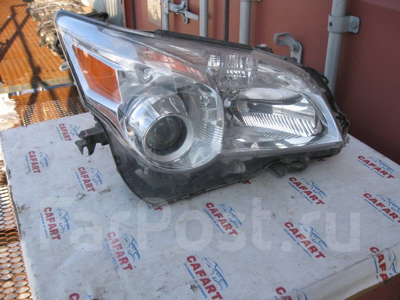 Фары lexus gx 460. Фара nissan fuga. Gx 460 фара левая 2019. Gx460 фара. Фары лексус gx470.