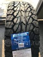 Comforser CF1000. Летние, 2017 год, без износа, 4 шт. Под заказ
