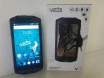 Wigor V3. �/�, 16 ��, ������, 3G, 4G LTE, ���������� ����