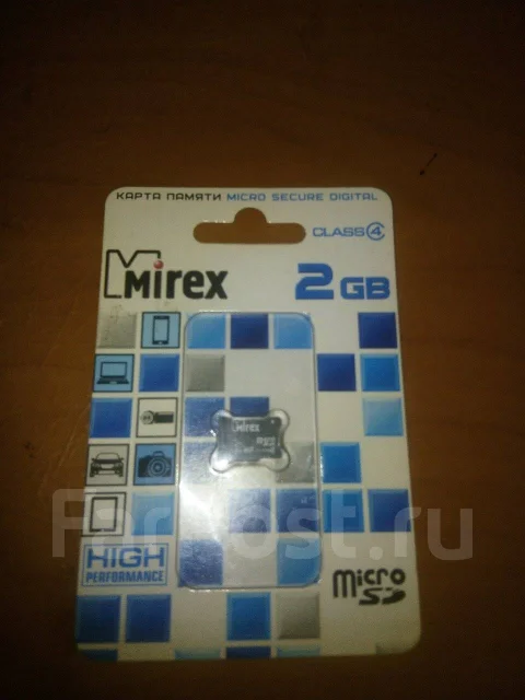 Wigor V3. �/�, ������, 3G, 4G LTE, ���������� ����