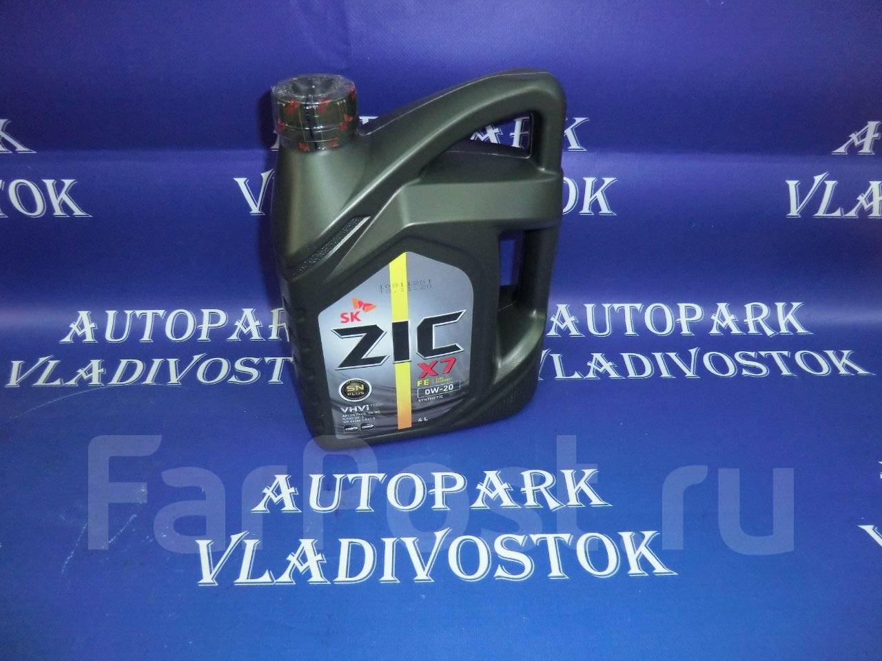 Моторное масло zic 20. ZIC x7 Fe 0w-20 4л. ZIC x7 0w20. ZIC 0w20. ZIC Top 0w20 характеристики.