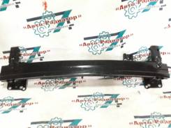 Жесткость бампера. Hyundai Elantra, GD, JK, MD, UD Hyundai Avante, AD, MD Двигатели: G4FG, G4NB, D4FB, G4FD, G4NH, L4FA