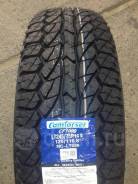 Comforser CF1000. Летние, 2018 год, без износа, 4 шт. Под заказ