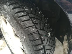 Cooper Weather-Master S/T 3. ������, ����������, �/�, ����� 5�% ����