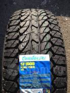 Comforser CF1000. Летние, 2018 год, без износа, 4 шт. Под заказ
