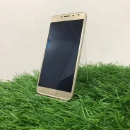 Samsung Galaxy J4. �/�, �������, 3G, 4G LTE, Dual-SIM ����