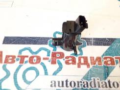 Насос омывателя. Lifan Solano Toyota: Windom, Lite Ace, Corona, Scepter, Aristo, Sprinter Trueno, Corolla, Tercel, Vista, Sprinter, Caldina, Voltz, Co...