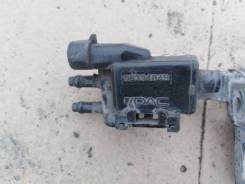 Клапан продувки адсорбера. Chevrolet Lacetti Chevrolet Lanos Chevrolet Aveo Daewoo Nexia, KLETN Daewoo Sens Daewoo Lanos ЗАЗ Сенс ЗАЗ Шанс Двигатели...