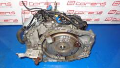 АКПП на PEUGEOT 307, C4 PICASSO RFJ AL4HP16 2WD. Гарантия, кредит.