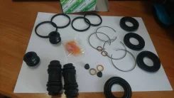 ����������� �������� GK021 GK-021 ����