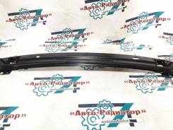 Жесткость бампера. Hyundai Elantra Hyundai Avante, HD Hyundai i30 Hyundai Solaris