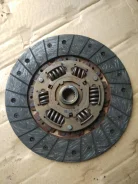 ���� ��������� Valeo 803863 � ������������ MB-13 ����