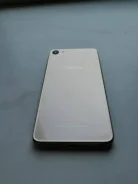 Meizu U10. �/�, 16 ��, �������, 3G, 4G LTE