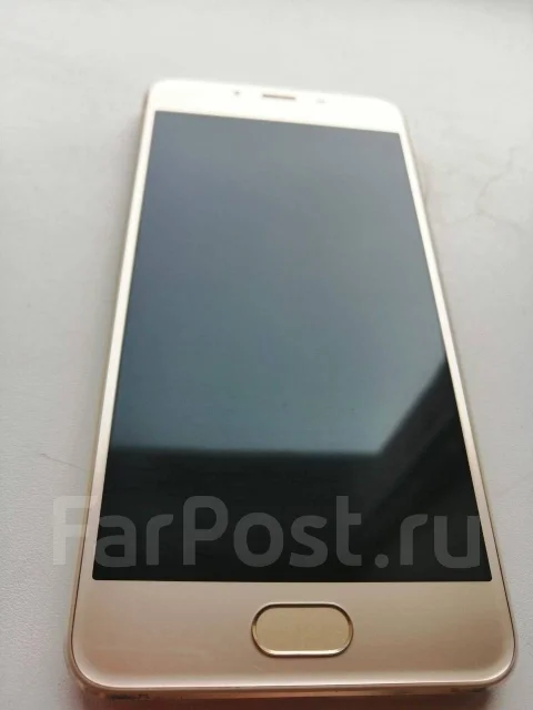 Meizu U10. �/�, �������, 3G, 4G LTE ����