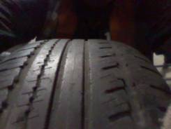 Nokian Hakkapeliitta Sport Utility. , /,  60 % 