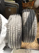 Pirelli Scorpion A/S. ������, 2018 ���, �/�, ����� 5�% ����