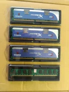 DDR2. ����