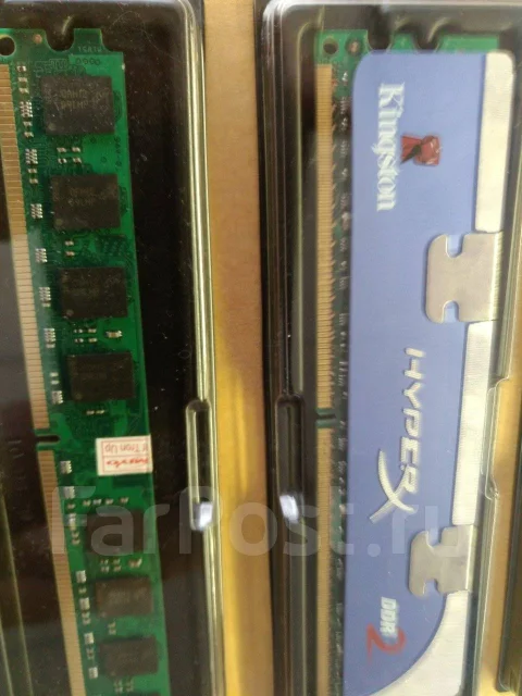 DDR2. ����