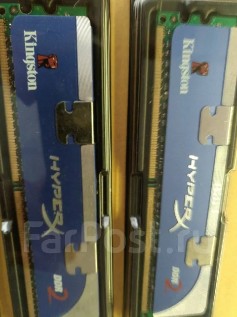 DDR2. ����