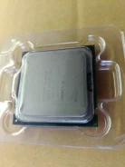 Intel Core 2 Quad Q9550 ����