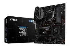 Intel Core i5-9600K ����