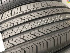Maxxis Bravo HP-M3. Летние, без износа, 4 шт