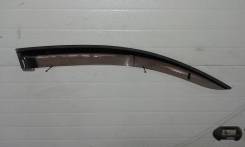 Ветровик на дверь. Toyota Passo, KGC10, KGC15, QNC10 Daihatsu Boon, M300S, M301S, M310S, M312S