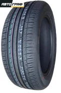 Nexen Classe Premiere 643. ������, ����� ����