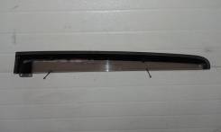 Ветровик на дверь. Toyota Passo, KGC10, KGC15, QNC10 Daihatsu Boon, M300S, M301S, M310S, M312S