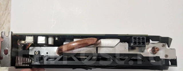 GeForce GTX 750 Ti ����