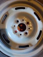 Proma �����. x13", 4x100.00